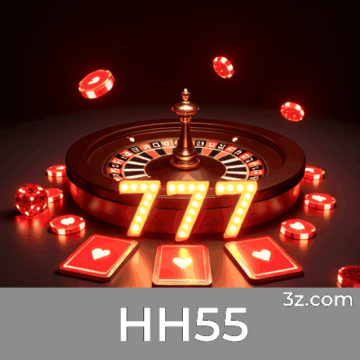 Aproveite o Bônus HH55: Estratégias Inteligentes