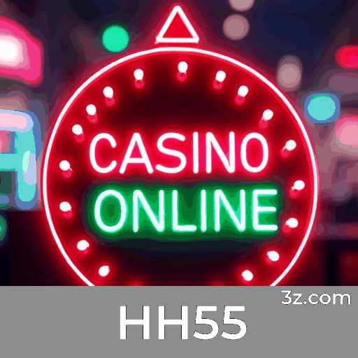 Promoções Valiosas no HH55: Bônus Sem Complicações