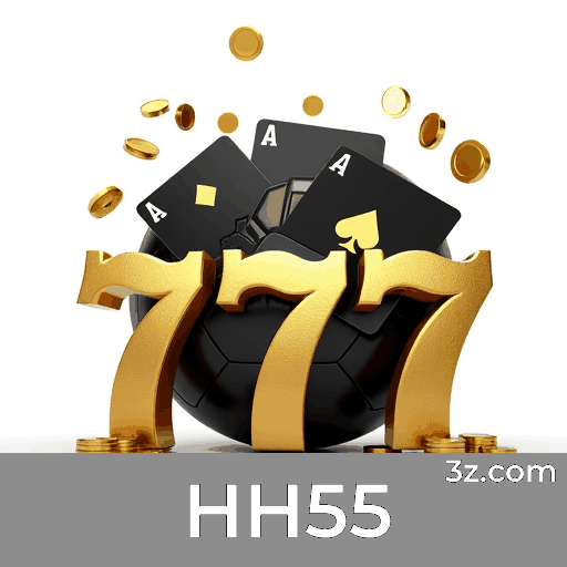 HH55 Login: Gerencie sua Conta e Descubra Benefícios Exclusivos