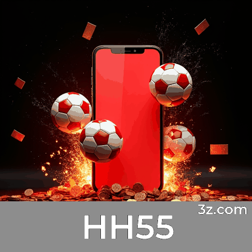 Adrenalina Máxima no Crash da HH55