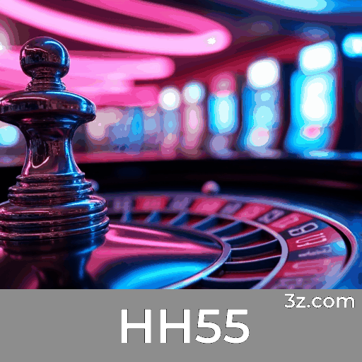 Aproveite o Bônus HH55: Estratégias Inteligentes