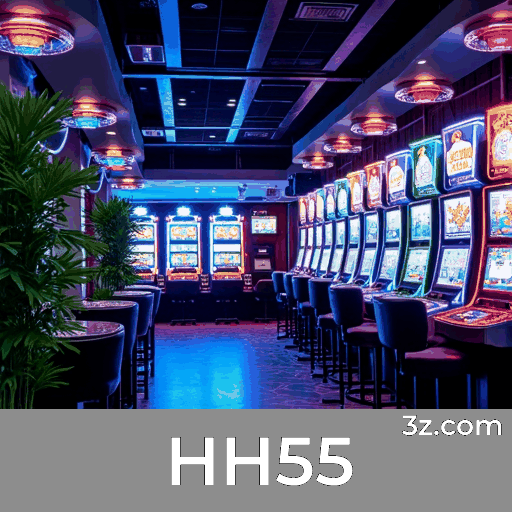 HH55 bônus: Estratégias para Maximizar Valor e Benefícios