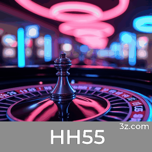 HH55: Experiência Premium com Gestão de Conta Avançada