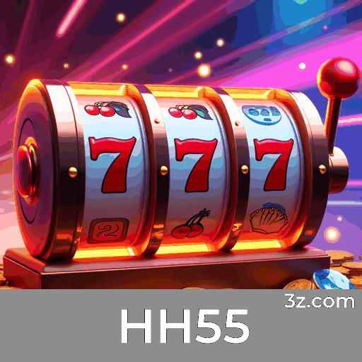 HH55: Apostas Esportivas Precisão e Excelência