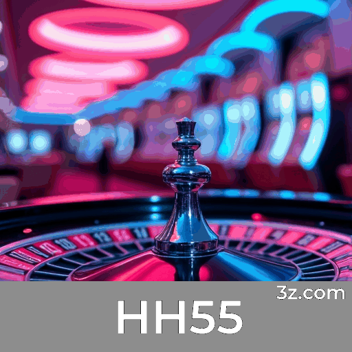 Recompensas Reais e Transparentes no HH55: Promoções Sem Pegadinhas