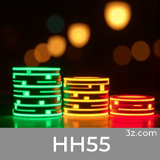 Experimente o Crash da HH55: Multiplicadores Altíssimos e Decisões Instantâneas