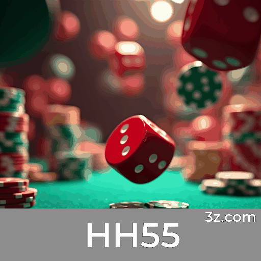 Recompensas Reais e Transparentes no HH55: Promoções Sem Pegadinhas
