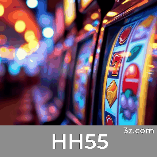 HH55: Experiência Premium com Gestão de Conta Avançada