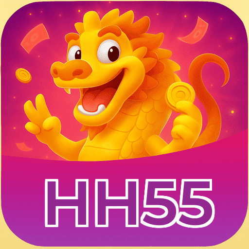 HH55: Cassino Online e Apostas Seguras