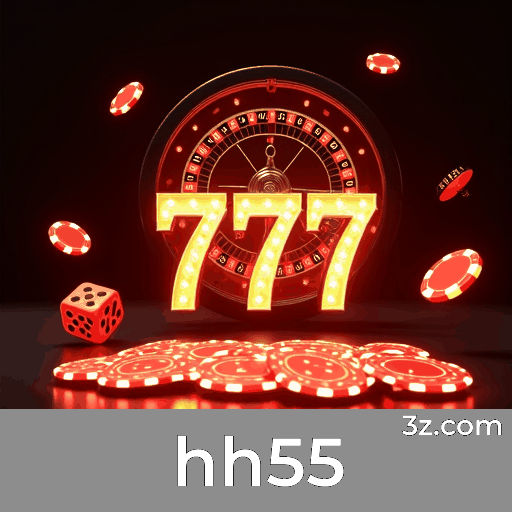 Você pode se cadastro na hh55 em qualquer plataforma