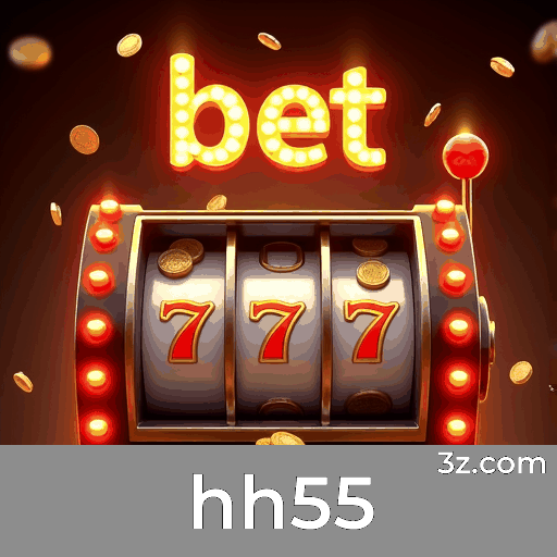 Formulário de cadastro da hh55