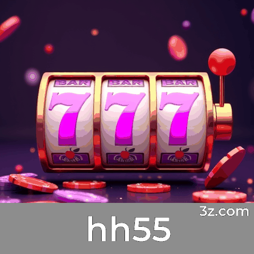 Você pode se cadastro na hh55 em qualquer plataforma