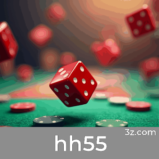 Formulário de cadastro da hh55