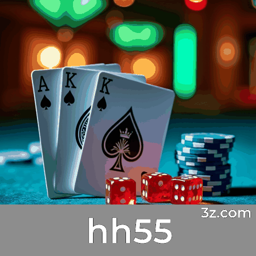 O desenvolvimento de apostas esportivas on-line e eventos esportivos populares