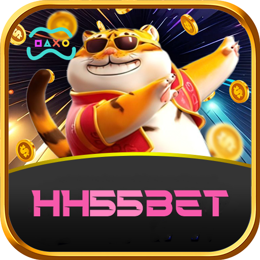 hh55: Apostas Esportivas com Foco no Brasil